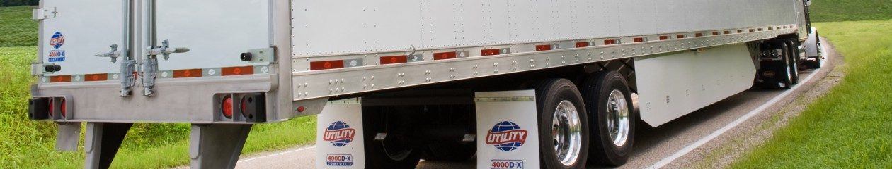 Long Box ( LBXL ) – Specialized Services